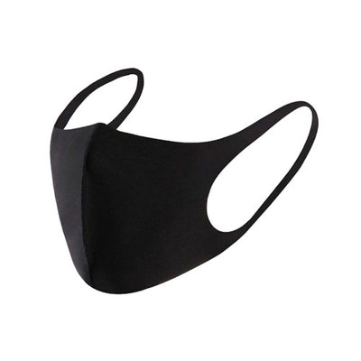 Fashion Protective Face Mask