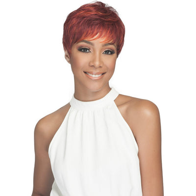 Bobbi Boss Synthetic Wig – M428 Mila