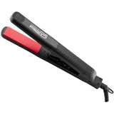Red by Kiss 1" Ceramic Styler Flat Iron #FI00DN050