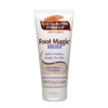 Palmer's Cocoa Butter Formula with Vitamin E Foot Magic Scrub 2.1 OZ