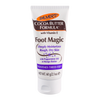 Palmer's Cocoa Butter Formula with Vitamin E Foot Magic for Tired Feet 2.1 OZ