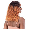 FreeTress Equal Level Up Synthetic HD Lace Front Wig - Eliana