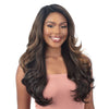 FreeTress Equal Level Up Synthetic HD Lace Front Wig - Leticia