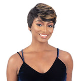FreeTress Equal Synthetic Wig - Lite Wig 016