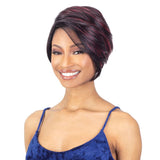 FreeTress Equal Synthetic Wig - Lite Wig 017