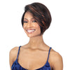 FreeTress Equal Synthetic Wig - Lite Wig 017