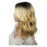FreeTress Equal Invisible L Part Wig – Eternity