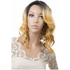 FreeTress Equal Invisible L Part Wig – Eternity