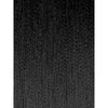 FreeTress Synthetic Braids – 2x Braid 101 28"