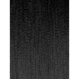 FreeTress Synthetic Braids – 2x Braid 101 28"