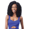 FreeTress Braids – 2X Ringlet Wand Curl