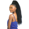 FreeTress Braids – Aruba Curl Braid 20"