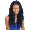 FreeTress Braids – Aruba Curl Braid 20"