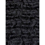 FreeTress Braids – Aruba Curl Braid 20"