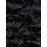 FreeTress Braids – Beach Curl 12"