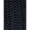 FreeTress Braids – Box Braid Medium (Detail) | COLOR: 1B