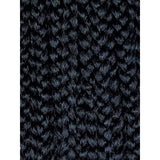 FreeTress Braids – Box Braid Medium (Detail) | COLOR: 1B