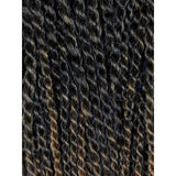 FreeTress Braids – Senegalese Twist Small