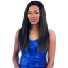 FreeTress Equal Synthetic Lace Front Wig – Freedom Part 203