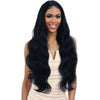 FreeTress Equal Synthetic Lace Front Wig – Freedom Part Lace 402