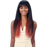 FreeTress Equal Synthetic Wig – Arianna (OM99530350 only)
