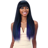 FreeTress Equal Synthetic Wig – Arianna (OM99530350 only)