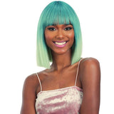 FreeTress Equal Synthetic Wig – Mila