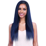 FreeTress Equal Synthetic Wig – Freedom Part 101 (613 only)