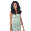 Freetress Equal Natural Me HD Lace Front Wig - May (FFT1B/COPPER only)