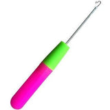 Gabriella Crochet Needle Regular #SKILL