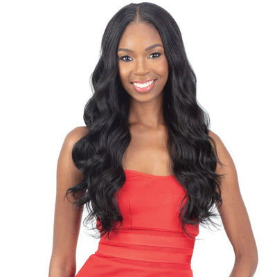 BARE LACE WIG_Y-PART CASIA – SENSATIONNEL