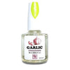 Ruby Kisses Garlic Nail Strengthener – RTR07