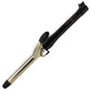 Gold 'N Hot 3/4" Professional 24K Gold Spring Curling Iron #GH193