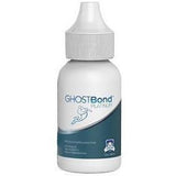 Ghost Bond Platinum Adhesive 1.3 OZ