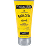 got2b Glued Styling Spiking Glue 6 OZ