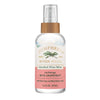 Humphreys Witch Hazel Recharge With Grapefruit Alcohol Free Mist 3.3OZ