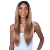 FreeTress Equal Synthetic Lite Lace Front Wig – LFW-003