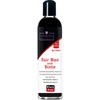 Morning Glory Gro-Protect Solutions Hair Mask with Biotin – Black 8 OZ