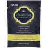 Hask Charcoal With Citrus Oil Purifying Deep Conditioner 1.75 OZ