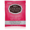 Hask Keratin Protein Deep Conditioner 1.75 OZ