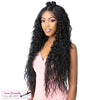 It's A Wig! Natural Hairline Synthetic Frontal S Lace Wig – Jade