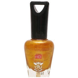 Ruby Kisses High Definition Nail Polish – HDP21 She A Goldigger