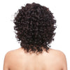 It's A Cap Weave! Wig – HH Deep Wave