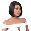 It's A Wig! 5" Deep Lace Part 100% Remi Human Hair Wig - HH Remi Soma (613 only)
