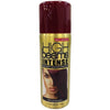 High Beams Intense Temporary Spray-On Haircolor #40 Burgundy