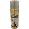 High Beams Intense Temporary Spray-On Haircolor #60 Silver