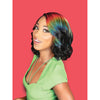 Zury Sis Honey HD Lace Front Wig - LF-HW Vivia