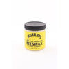 Murray's 100% Pure Australian Beeswax 4 OZ