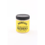 Murray's 100% Pure Australian Beeswax 4 OZ