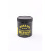 Murray's Black 100% Pure Australian Beeswax 4 OZ